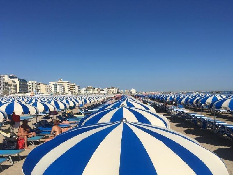 Cristina Hotel Cattolica